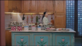 Jaane Anjaane Hum Mile - 19th December 2025